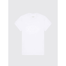 [Givenchy] T-shirts Short Sleeve FW25 BW70EKGYPV 100