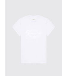 [Givenchy] T-shirts Short Sleeve FW25 BW70EKGYPV 100