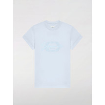 [Givenchy] T-shirts Short Sleeve FW25 BW70ASGYPV 453