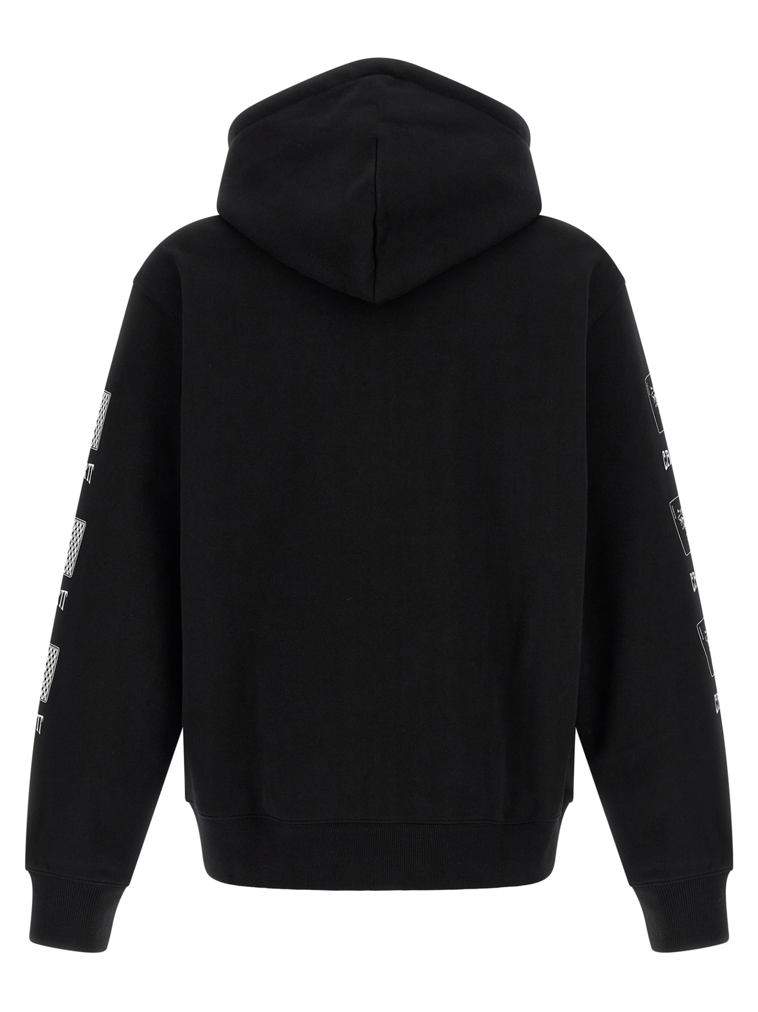 [CARHARTT WIP] Sweatshirt FW26 I03691589XX