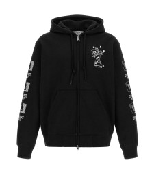 [CARHARTT WIP] Sweatshirt FW26 I03691589XX