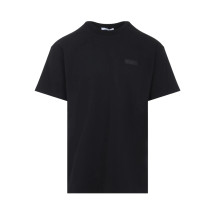 [Givenchy] T-shirts Short Sleeve FW26 BM71NK3YSJ  001