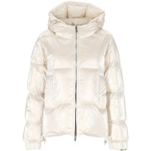 [K Way] Blazer FW25 K7136MWB2Z