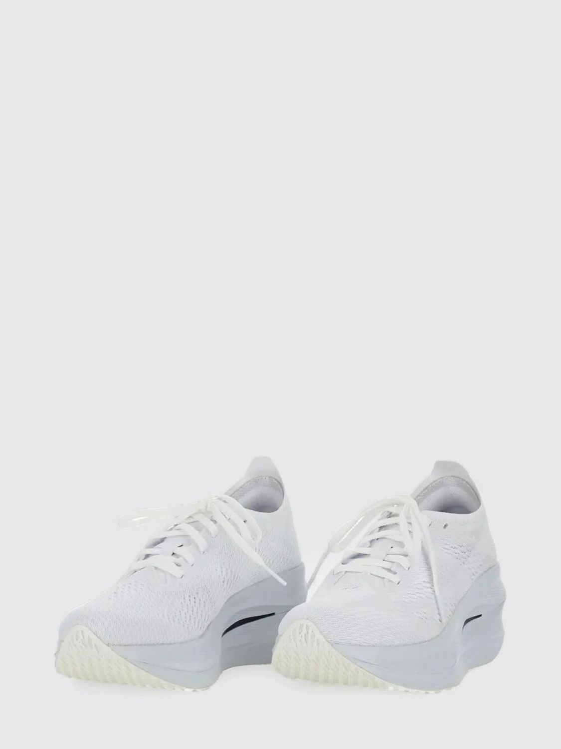 [Mizuno] Sneakers FW25 GPK105 2