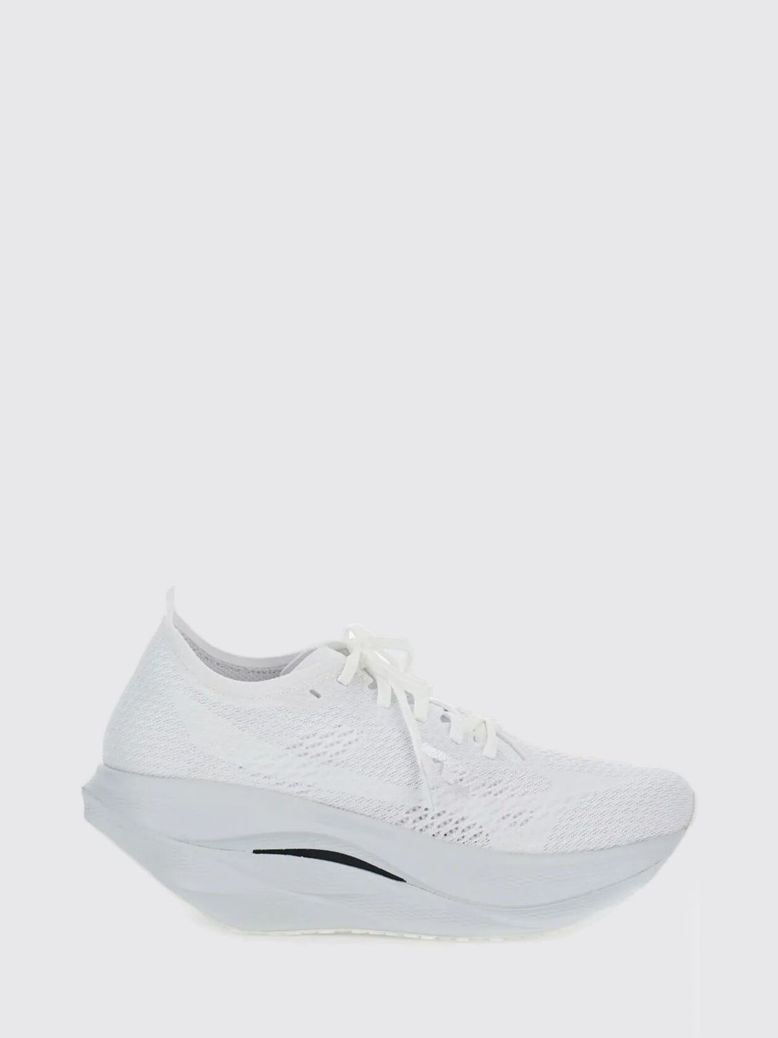 [Mizuno] Sneakers FW25 GPK105 2