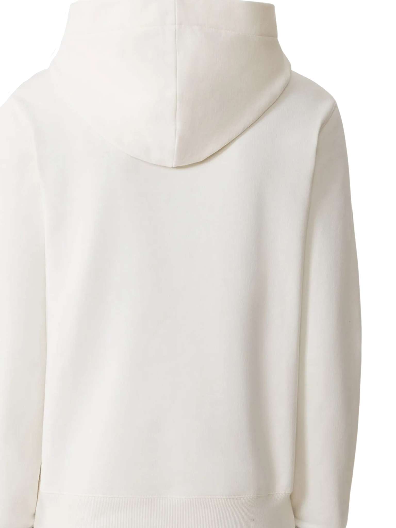 [Lanvin] Hoodie FW25 RMHO0005F300H25020