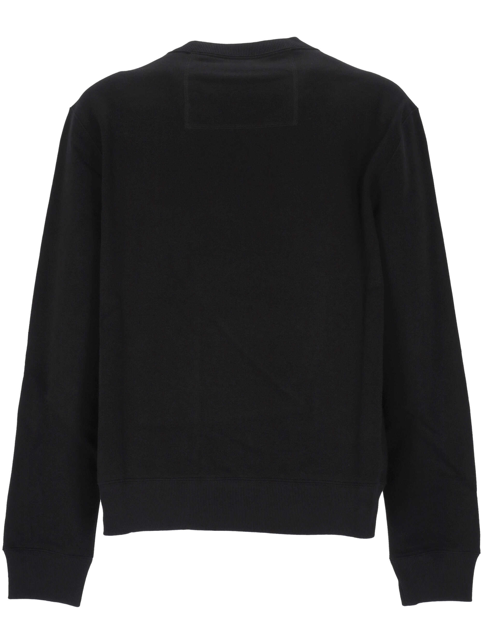 [Lanvin] Sweatshirt FW25 RMSS0001F300H2510