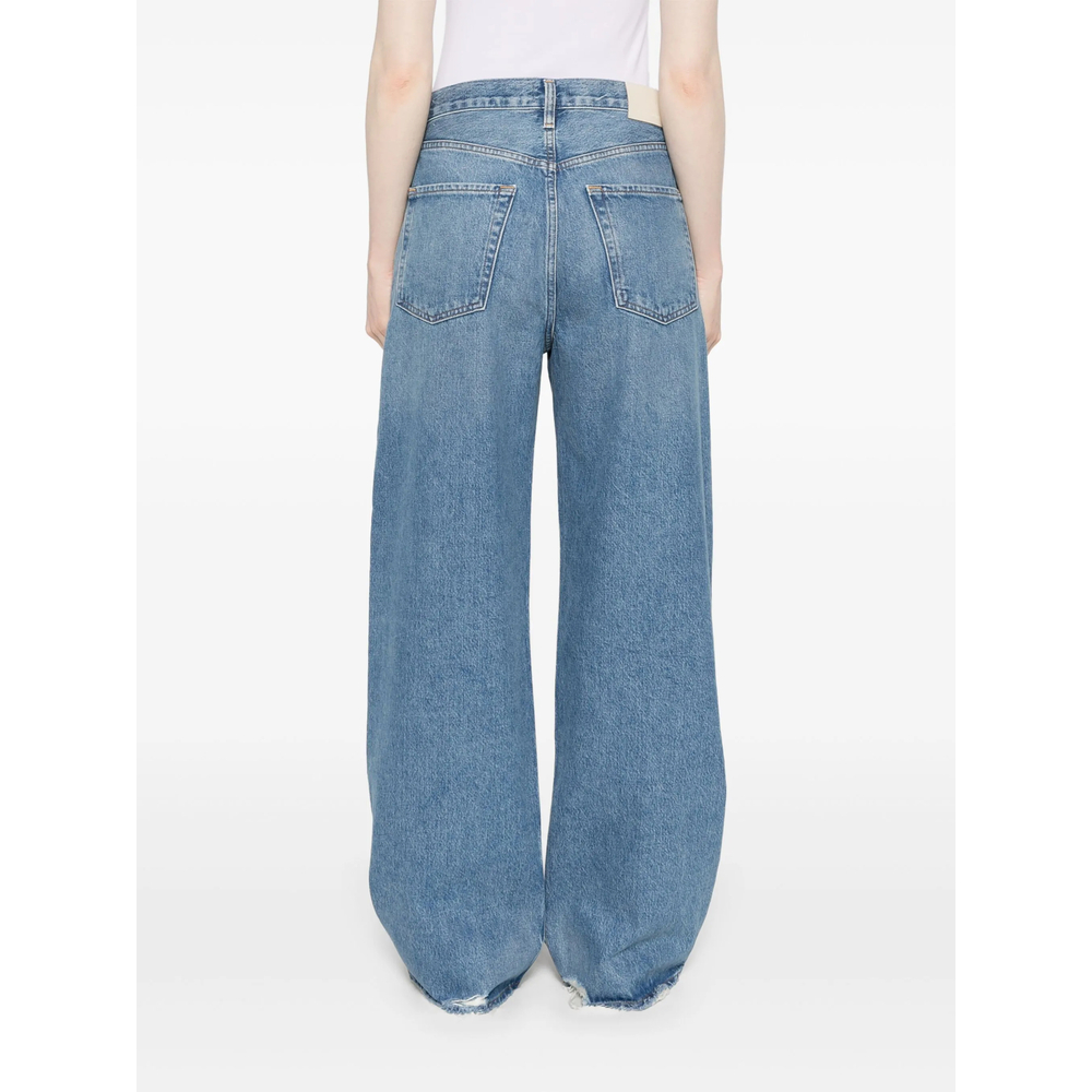 [Citizens Of Humanity] Jeans SS26 2053B-3025  SOLAN
