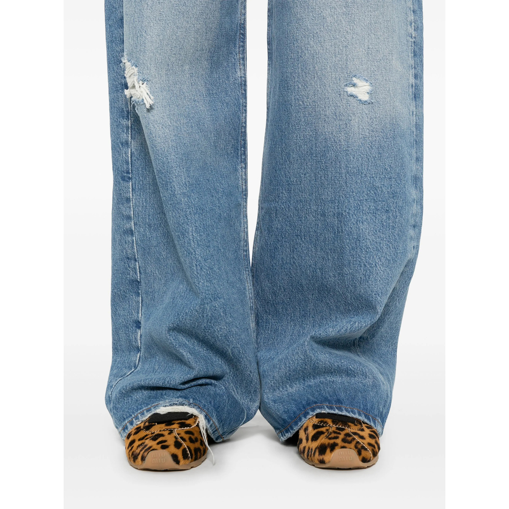 [Citizens Of Humanity] Jeans SS26 2053B-3025  SOLAN