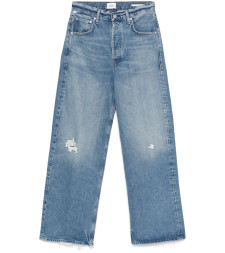 [Citizens Of Humanity] Jeans SS26 2053B-3025  SOLAN