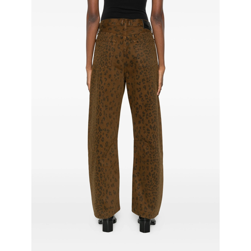 [Citizens Of Humanity] Jeans SS26 2252-1248PR  SEPCH