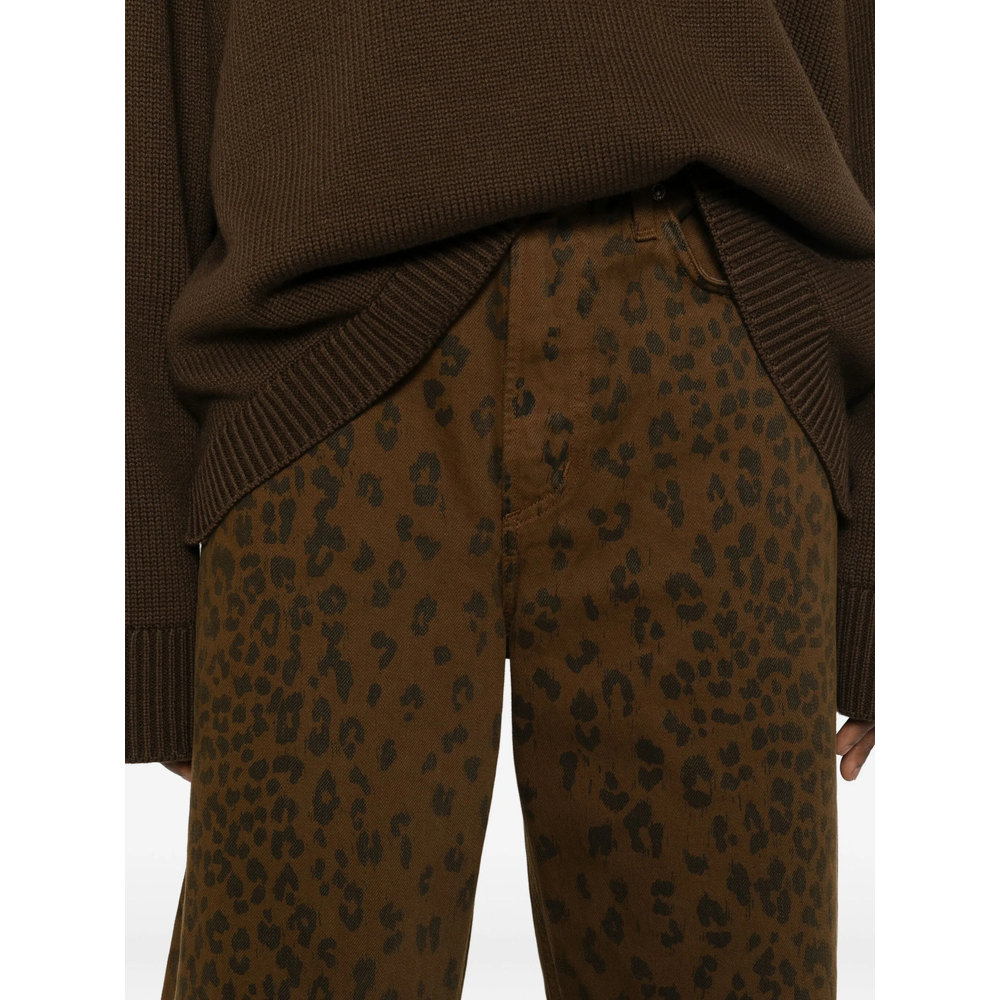 [Citizens Of Humanity] Jeans SS26 2252-1248PR  SEPCH