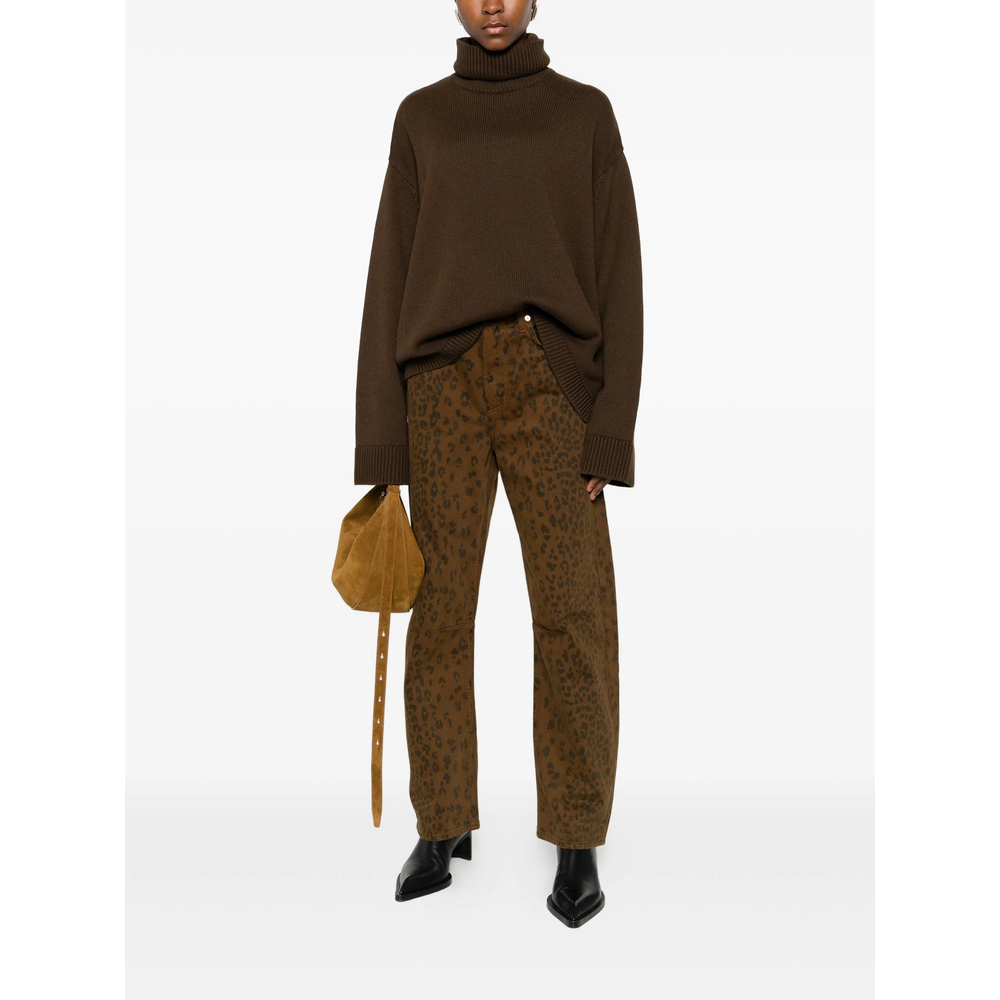 [Citizens Of Humanity] Jeans SS26 2252-1248PR  SEPCH