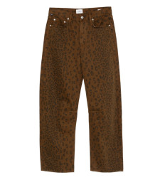 [Citizens Of Humanity] Jeans SS26 2252-1248PR  SEPCH