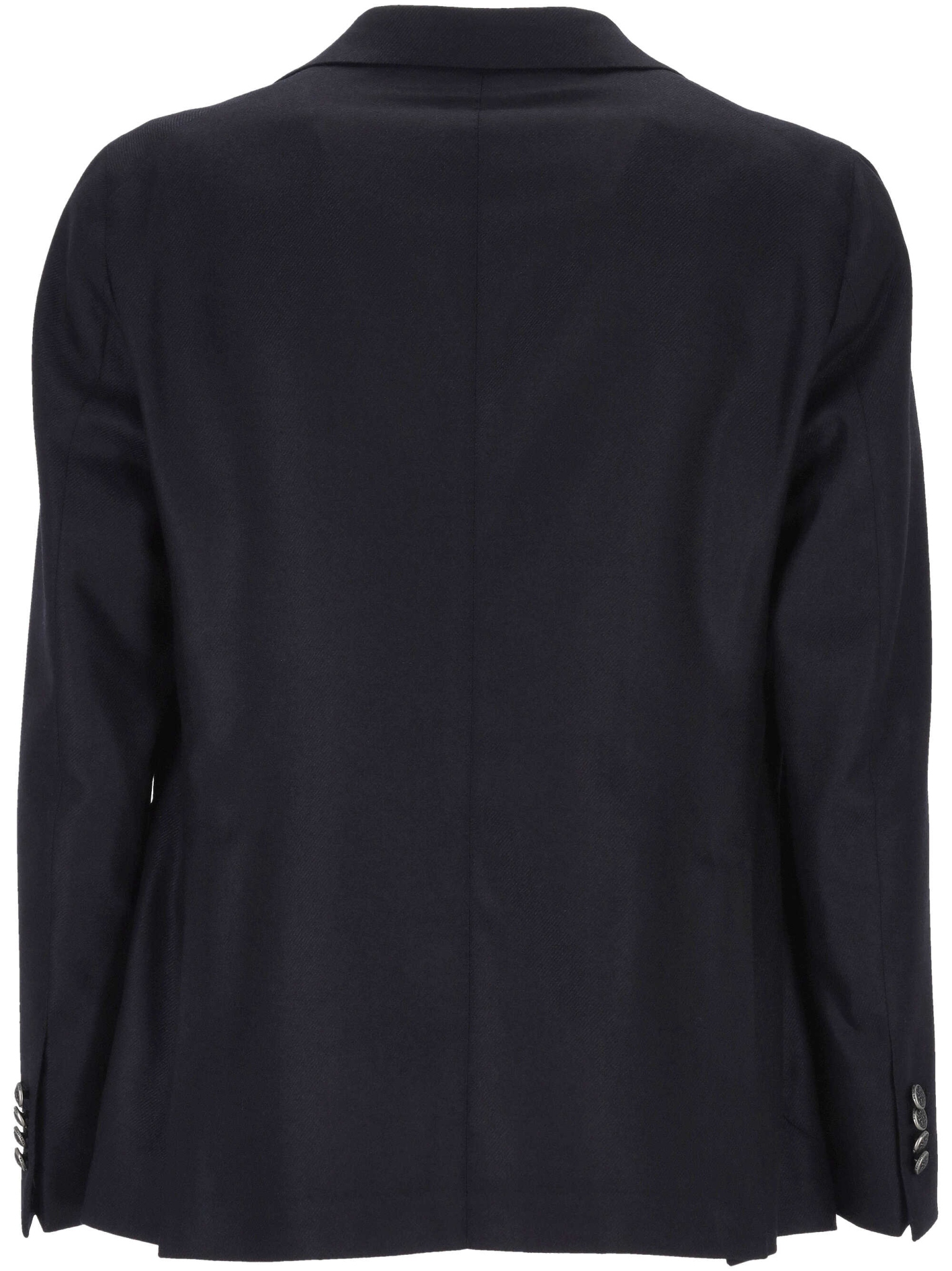 [TAGLIATORE] Blazer FW25 1SMC22K010021U25I104B3172
