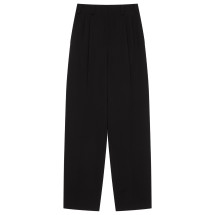 [Givenchy] Trousers FW25 BW518415CT001
