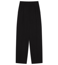 [Givenchy] Trousers FW25 BW518415CT001