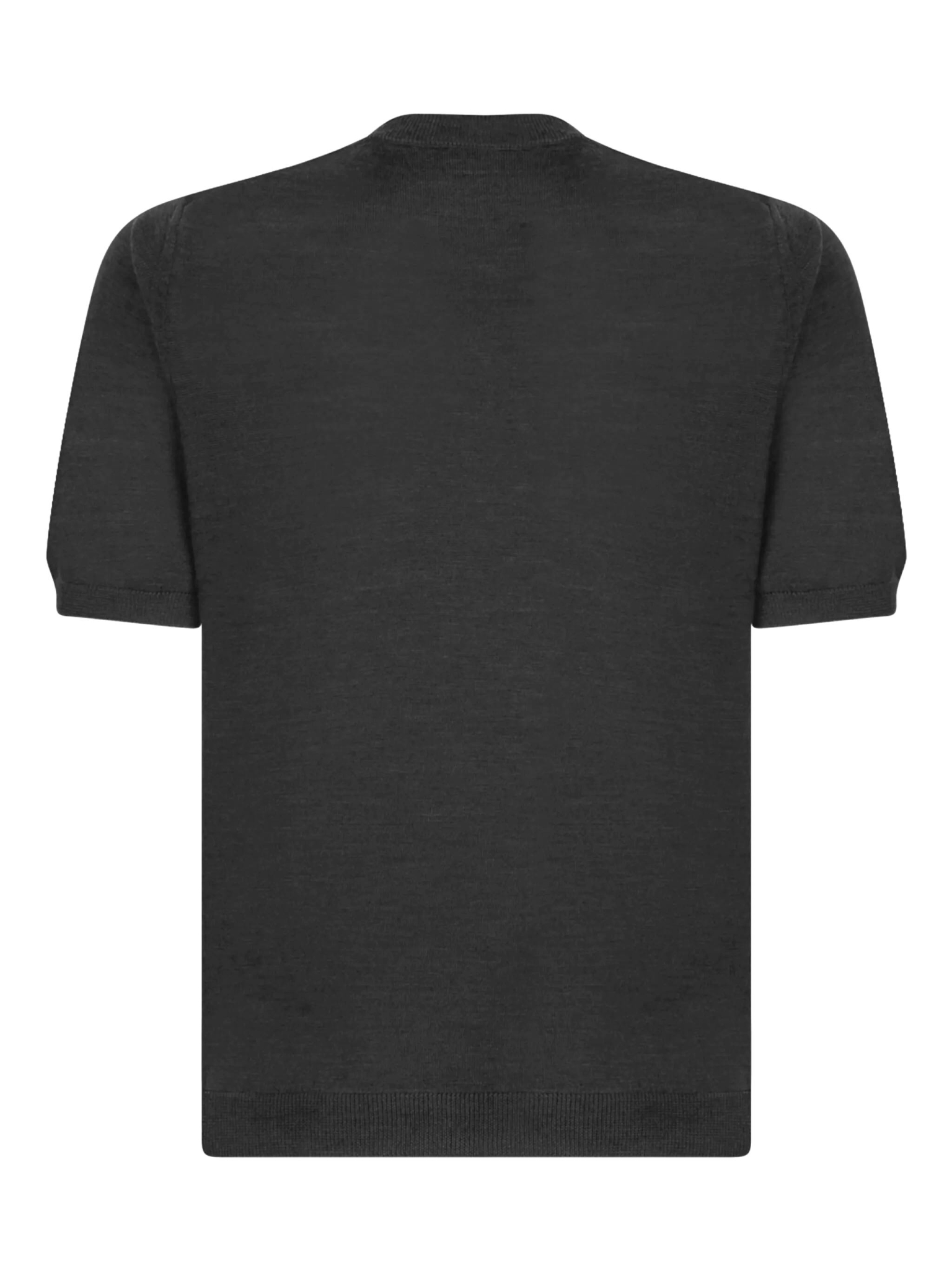 [Gran Sasso] T-shirts Short Sleeve FW25 4321114711098