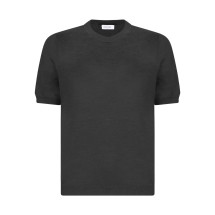 [Gran Sasso] T-shirts Short Sleeve FW25 4321114711098