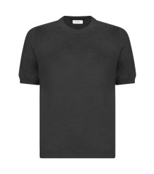 [Gran Sasso] T-shirts Short Sleeve FW25 4321114711098
