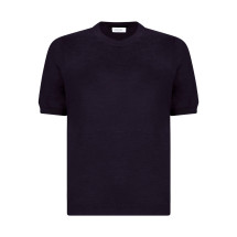 [Gran Sasso] T-shirts Short Sleeve FW25 4321114711585