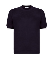 [Gran Sasso] T-shirts Short Sleeve FW25 4321114711585