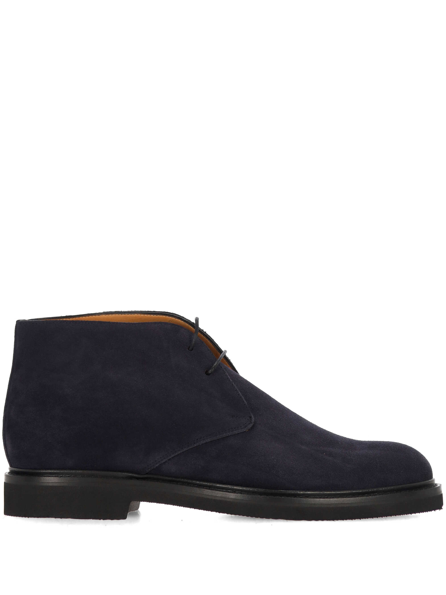 [Ortigni] Loafer FW25 95.8345BLU