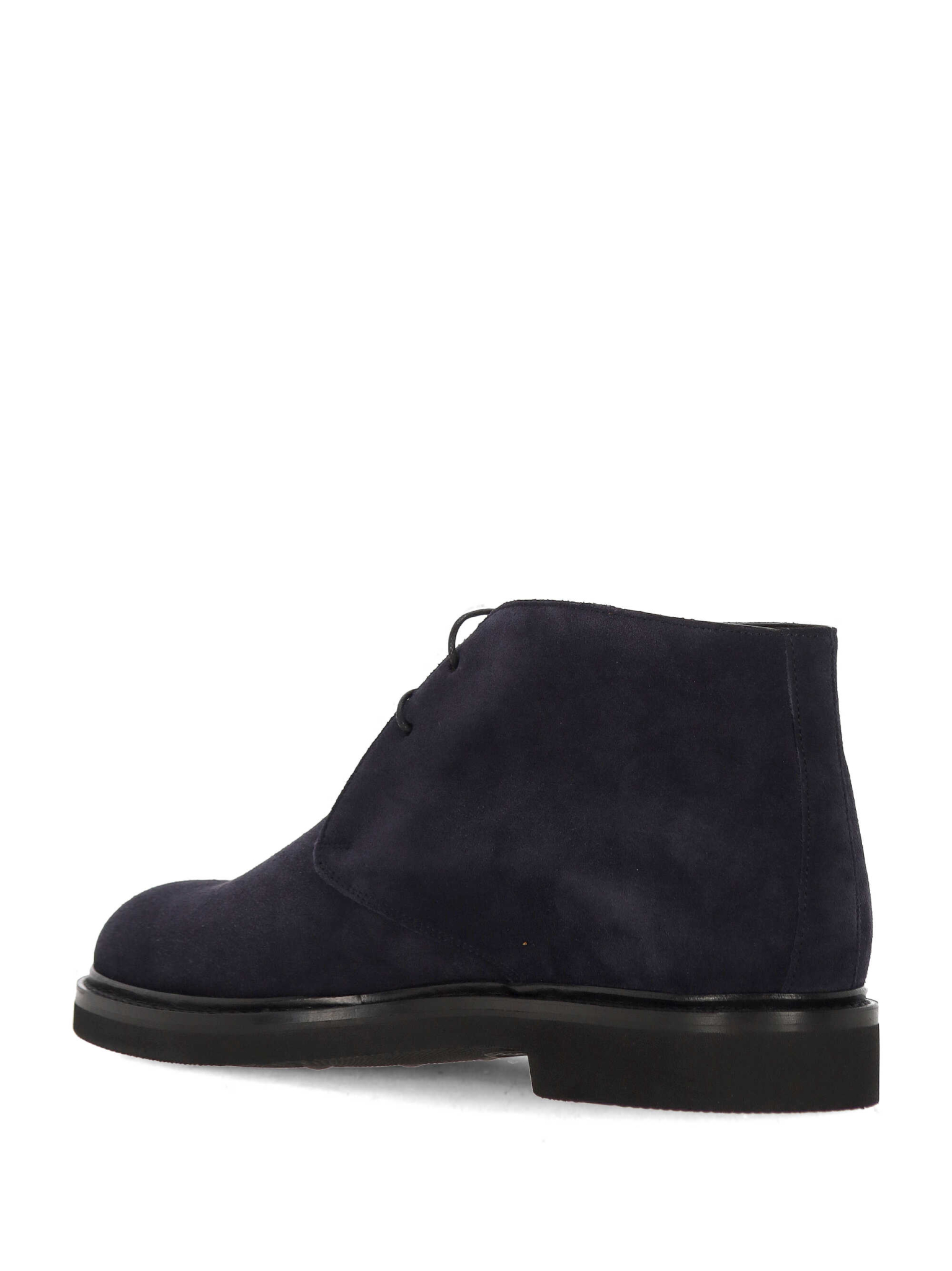 [Ortigni] Loafer FW25 95.8345BLU