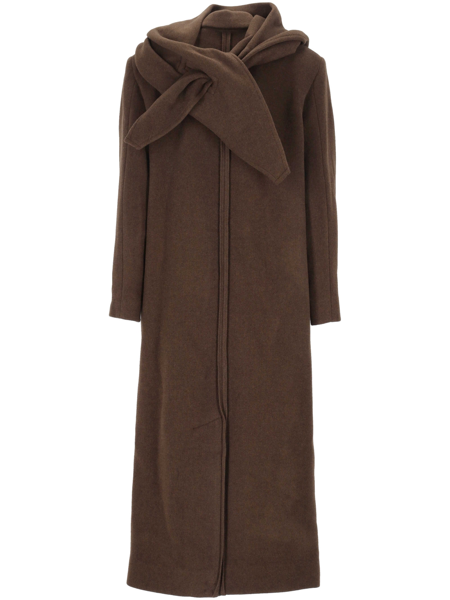 [THE GARMENT] Coat FW25 22126500