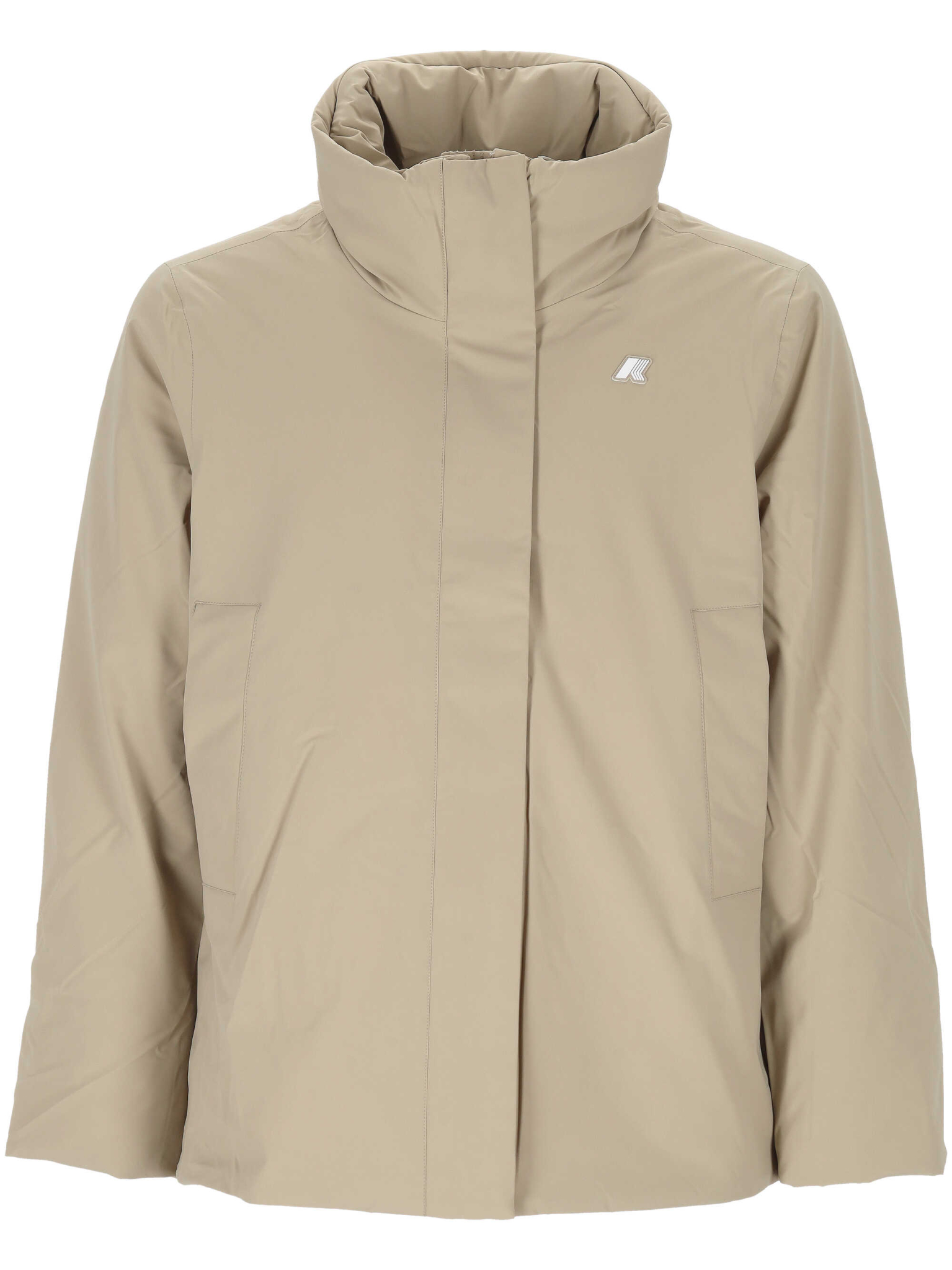 [K Way] Blazer FW25 K7125KWXP2