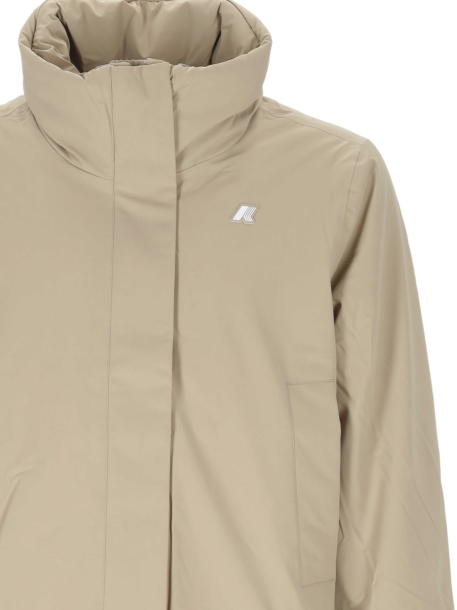 [K Way] Blazer FW25 K7125KWXP2