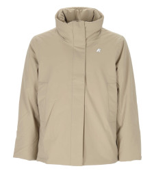 [K Way] Blazer FW25 K7125KWXP2