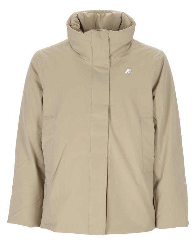 [K Way] Blazer FW25 K7125KWXP2