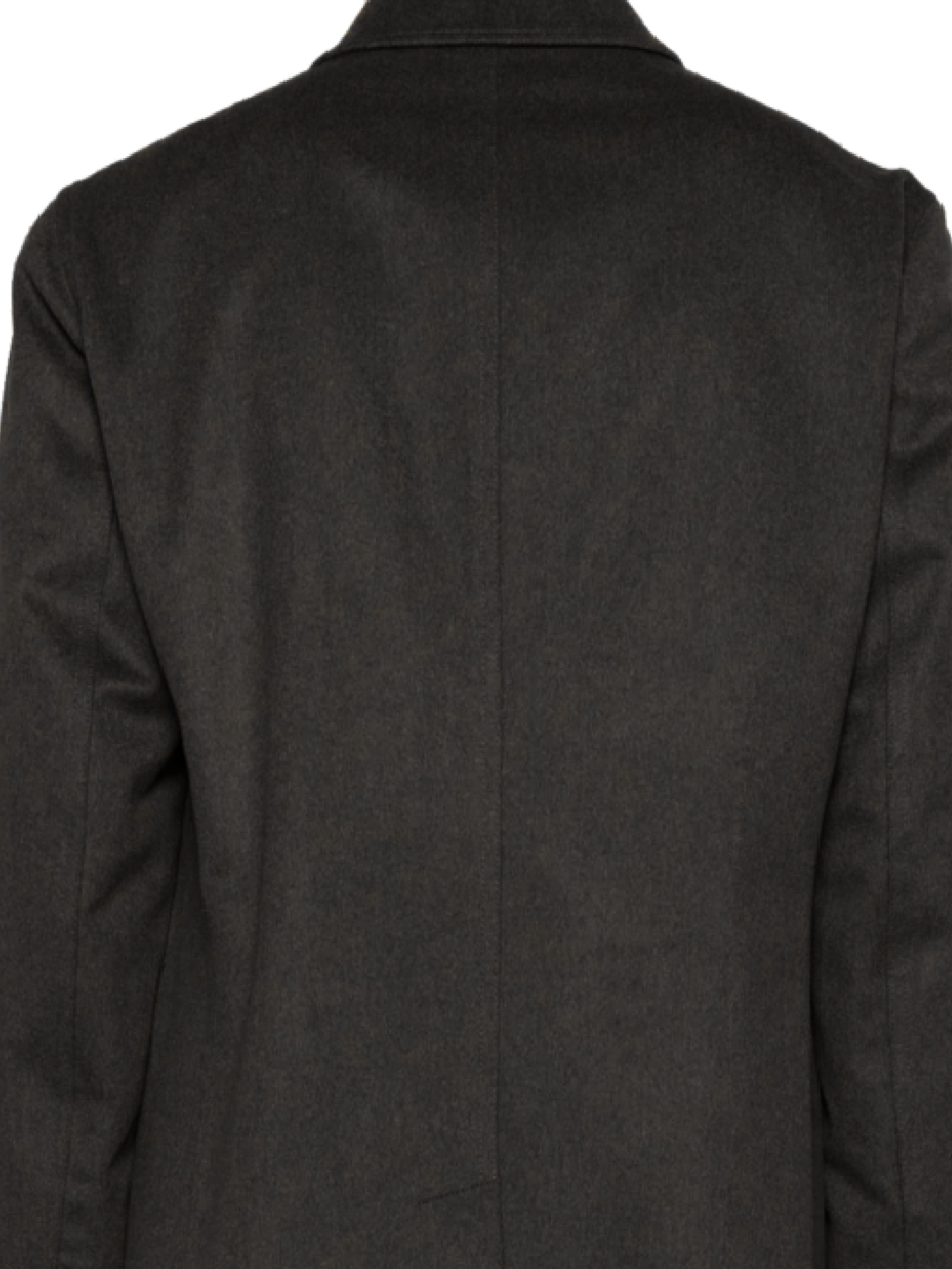 [Lardini] Coat FW25 CN23223CN65602999