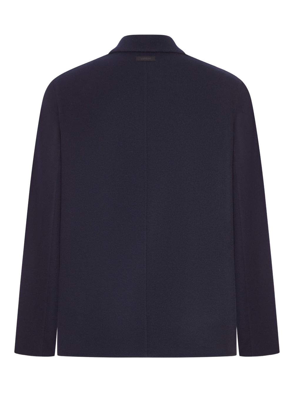 [Lardini] Jacket FW25 AASTONEDAAC65632850NE