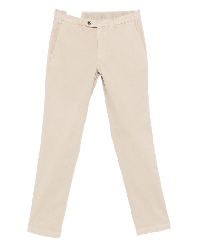 [MICHAEL COAL] Trousers FW25 MCBRAMM2505F25104