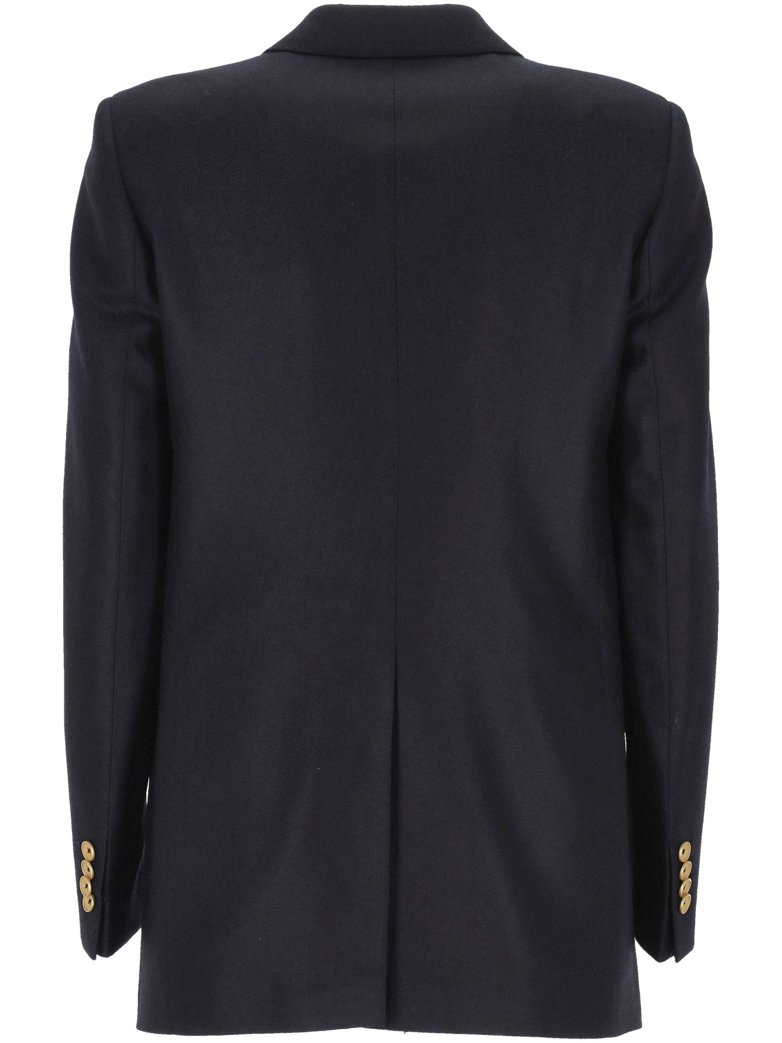 [Tagliatore 0205] Blazer FW25 JJASMINE10B010021U25I104B3172
