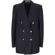 [Tagliatore 0205] Blazer FW25 JJASMINE10B010021U25I104B3172