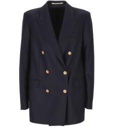 [Tagliatore 0205] Blazer FW25 JJASMINE10B010021U25I104B3172