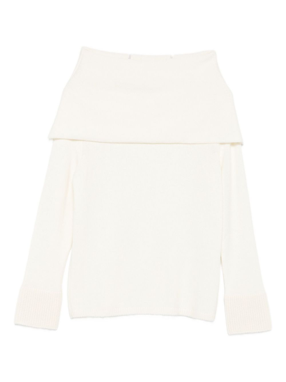 [Gran Sasso] Knitwear FW25 2321323813004