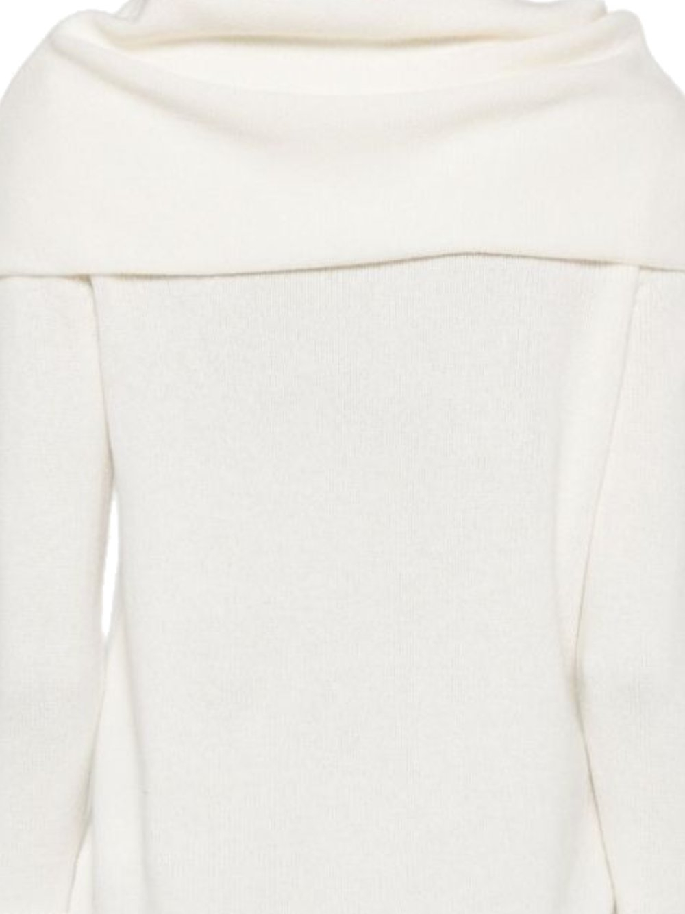 [Gran Sasso] Knitwear FW25 2321323813004