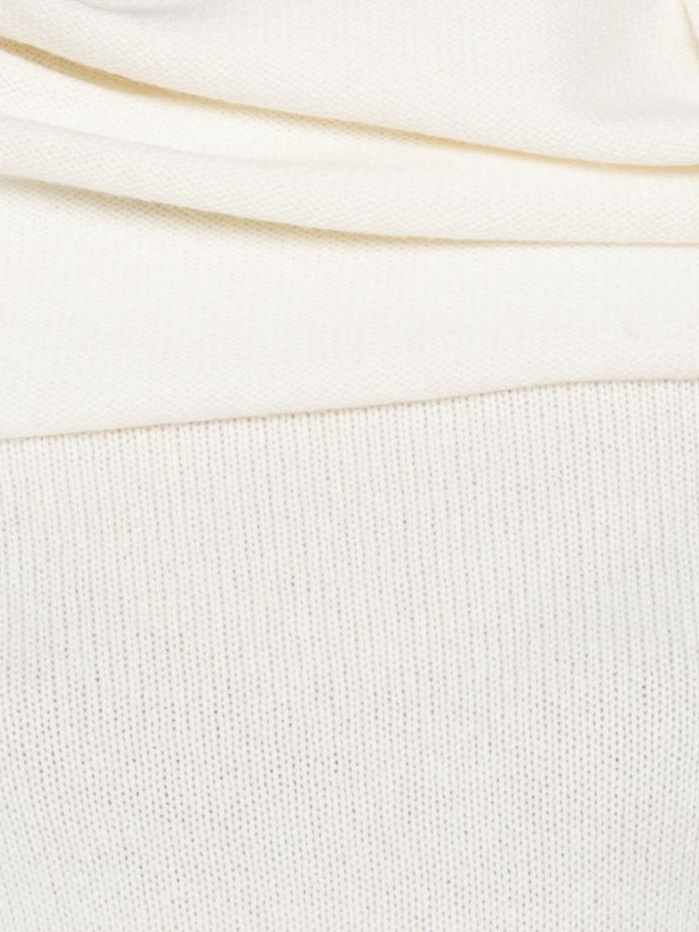 [Gran Sasso] Knitwear FW25 2321323813004