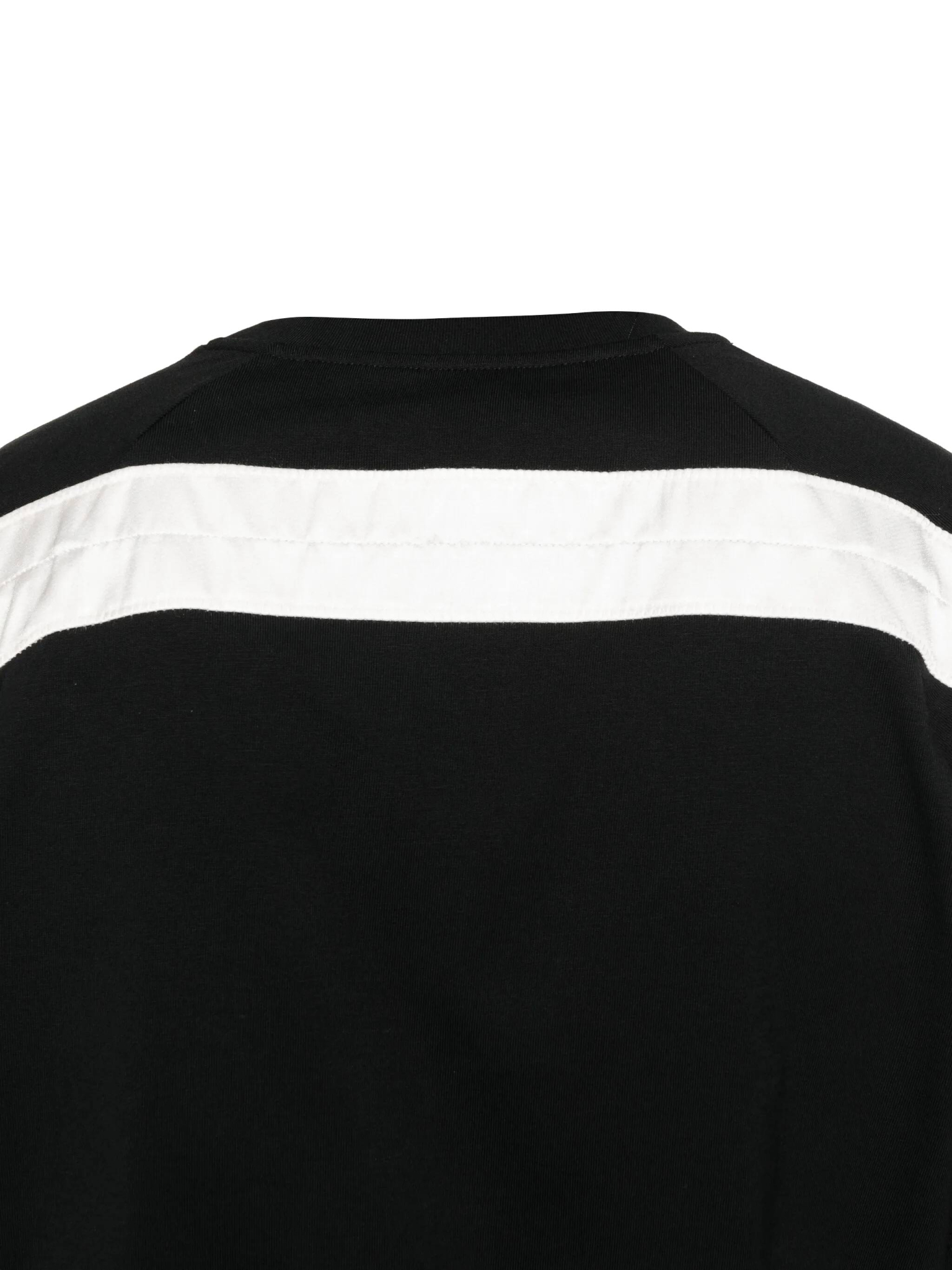 [Givenchy] T-shirts Short Sleeve FW25 BM71NP3YR8001