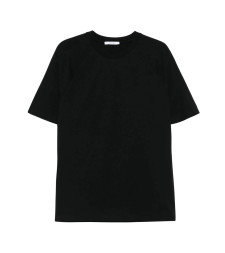 [Givenchy] T-shirts Short Sleeve FW25 BM71NP3YR8001