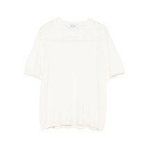 [Gran Sasso] T-shirts Short Sleeve FW25 4321114711005
