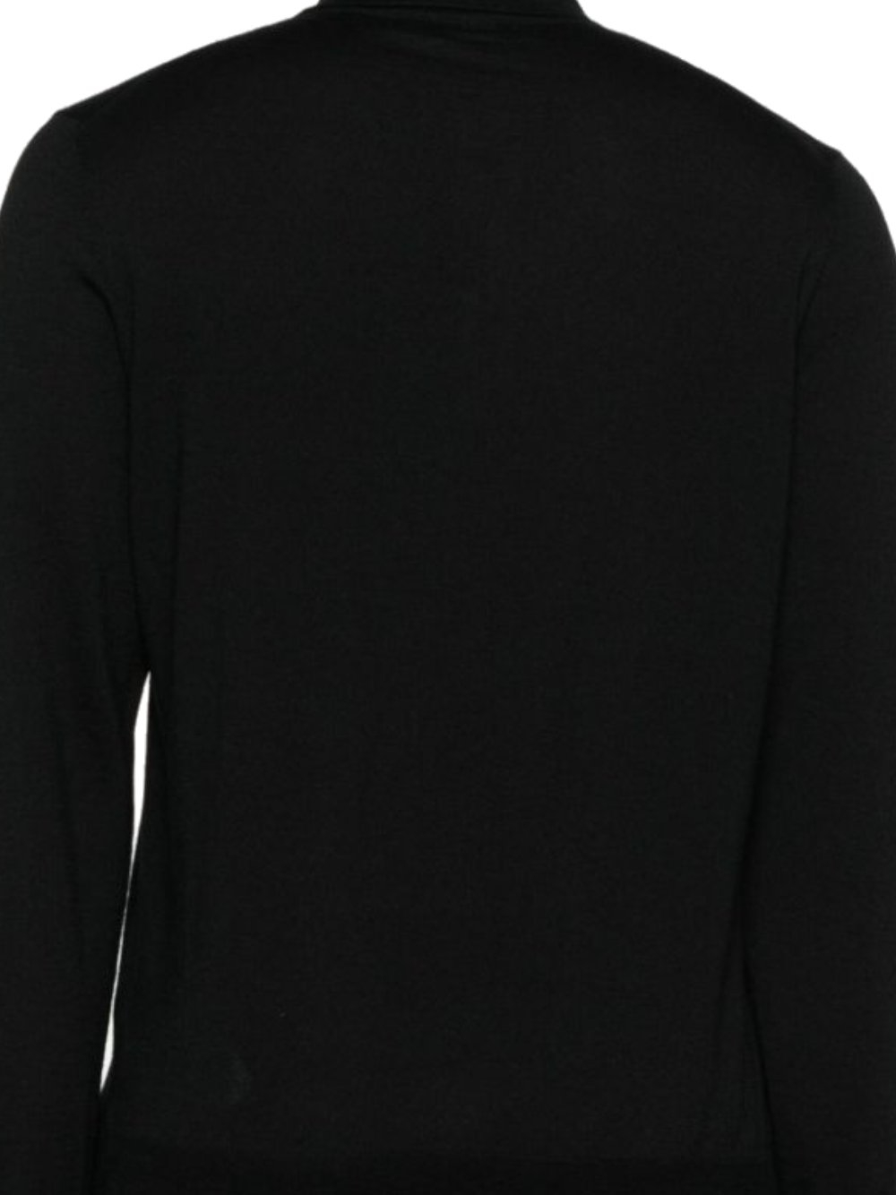 [Gran Sasso] Knitwear FW25 4312315390099