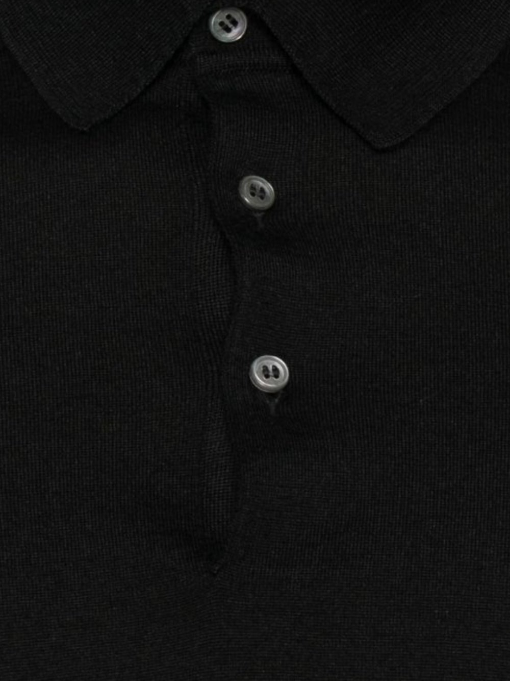 [Gran Sasso] Knitwear FW25 4312315390099