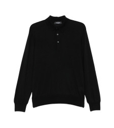 [Gran Sasso] Knitwear FW25 4312315390099