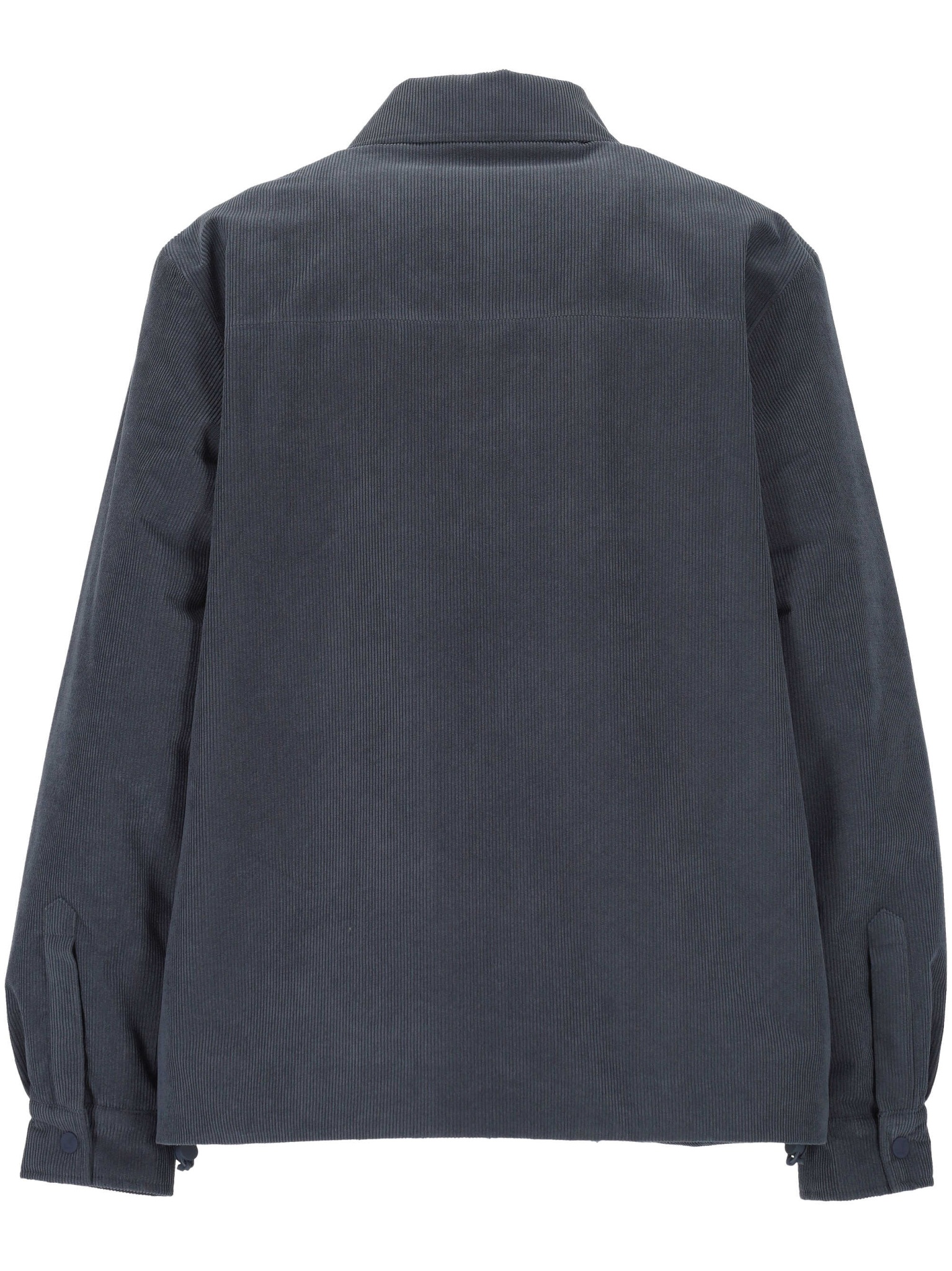 [K Way] Blazer FW25 K7136BWB2E