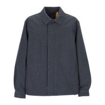 [K Way] Blazer FW25 K7136BWB2E